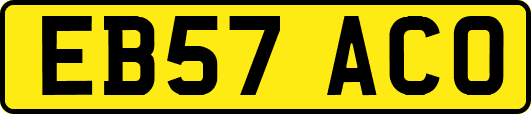 EB57ACO