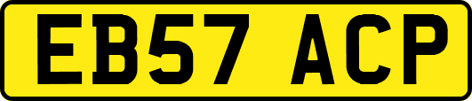EB57ACP