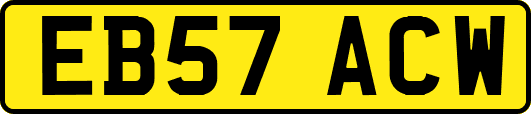 EB57ACW