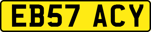 EB57ACY