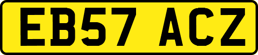 EB57ACZ