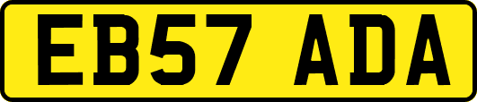 EB57ADA