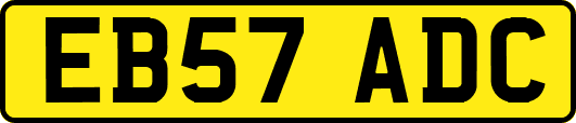 EB57ADC