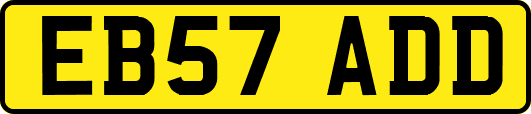 EB57ADD