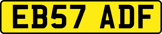 EB57ADF