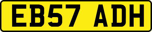 EB57ADH