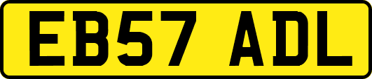 EB57ADL