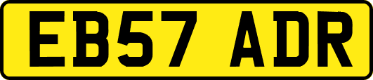 EB57ADR