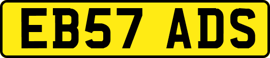EB57ADS