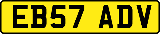 EB57ADV