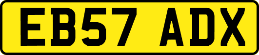 EB57ADX