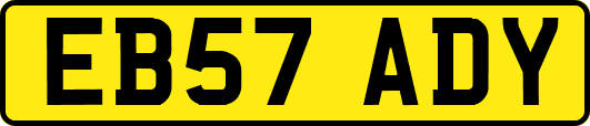 EB57ADY