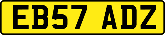 EB57ADZ