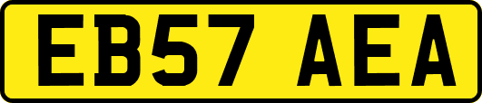 EB57AEA