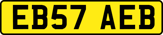 EB57AEB