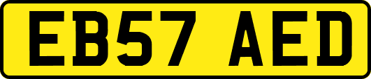 EB57AED