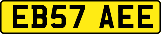 EB57AEE