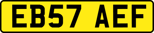 EB57AEF