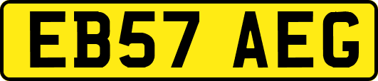 EB57AEG