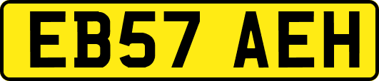 EB57AEH
