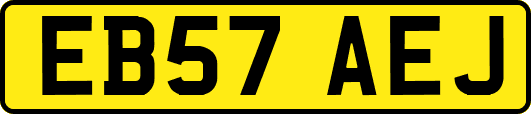 EB57AEJ