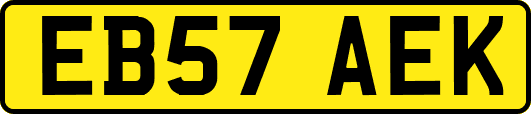 EB57AEK