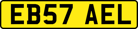EB57AEL