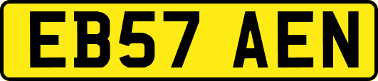 EB57AEN