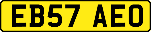 EB57AEO
