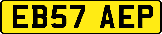 EB57AEP