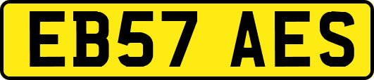 EB57AES