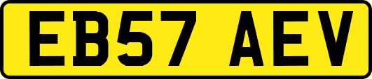 EB57AEV