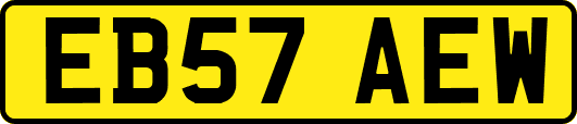 EB57AEW