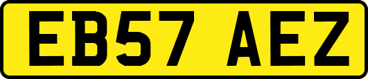 EB57AEZ
