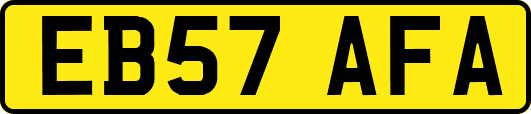 EB57AFA