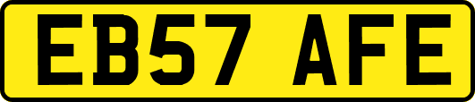 EB57AFE