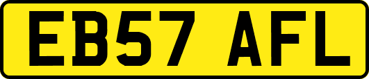 EB57AFL