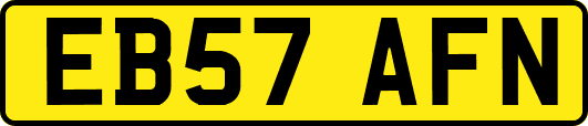 EB57AFN