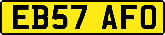 EB57AFO