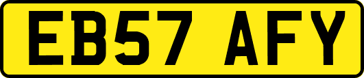 EB57AFY
