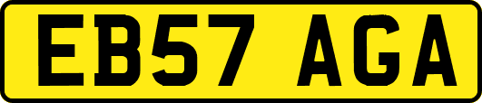 EB57AGA