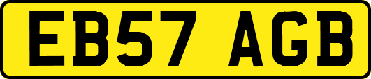 EB57AGB