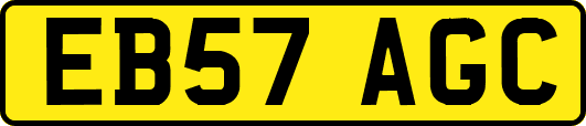 EB57AGC