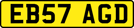 EB57AGD