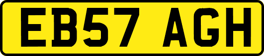 EB57AGH
