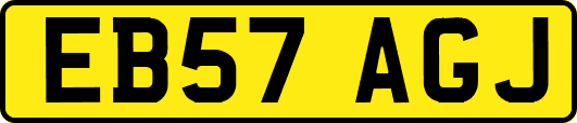 EB57AGJ