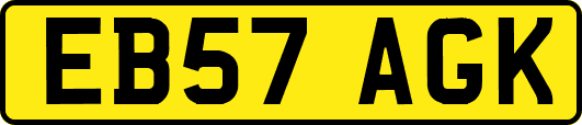 EB57AGK