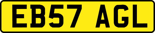 EB57AGL