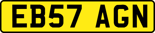 EB57AGN