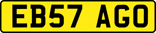 EB57AGO